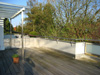Dachterrasse Gestaltung Bepflanzung Balkon Balkonbepflanzung Balkongestaltung