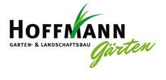 Hoffmann Grten Garten- und Landschaftsbau