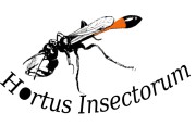 Hortus Insectorum