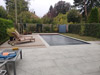 Poolgarten gesamt
