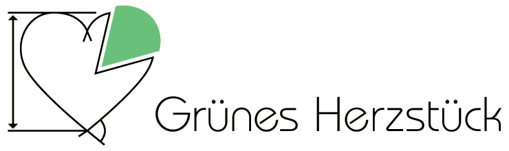 Grünes Herzstück
